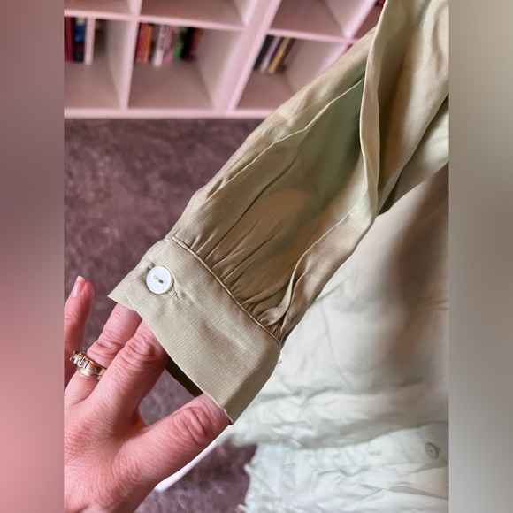 MSCH dress size 4 - Picture 3 of 6